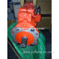 EC330B Parts EC330B Hydraulic Pump EC330B Main Pump